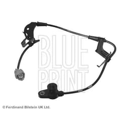 BLUE PRINT ADH27162 Capteur ABS Essieu avant droit 670 HONDA: CIVIC 7 Hatchback