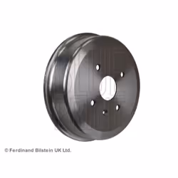 Tambour de frein BLUE PRINT ADG04723