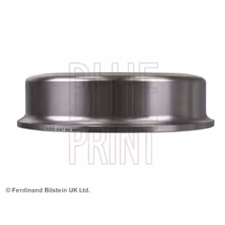Tambour de frein BLUE PRINT ADG04723 - Vue supplémentaire 4