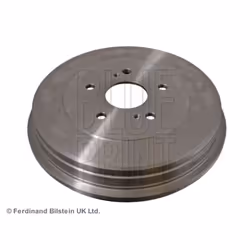 Tambour de frein BLUE PRINT ADK84713