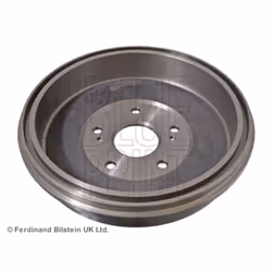 Tambour de frein BLUE PRINT ADK84713