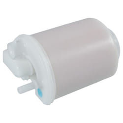 Filtre à carburant BLUE PRINT ADG02388