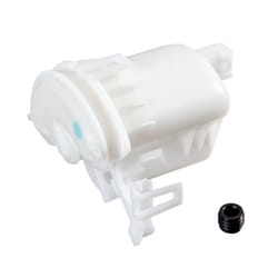 Filtre à carburant BLUE PRINT ADT32399