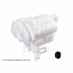 Filtre à carburant BLUE PRINT ADT32399