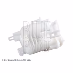Filtre à carburant BLUE PRINT ADT32399