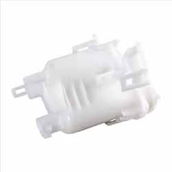 Filtre à carburant BLUE PRINT ADT32399 - Vue supplémentaire 5