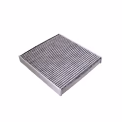 Filtre d'habitacle (filtre à pollen) BLUE PRINT ADT32549