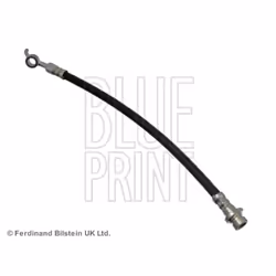 Flexible de frein BLUE PRINT ADG053309