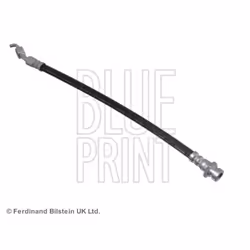 Flexible de frein BLUE PRINT ADG053310