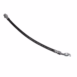 Flexible de frein BLUE PRINT ADG053311, droite