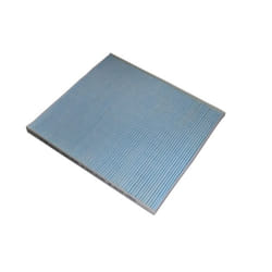 Filtre d'habitacle (filtre à pollen) BLUE PRINT ADN12540