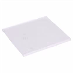 Filtre d'habitacle (filtre à pollen) BLUE PRINT ADN12540 - Vue supplémentaire 4