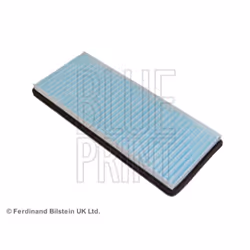 Filtre d'habitacle (filtre à pollen) BLUE PRINT ADN12541 - Vue supplémentaire 5