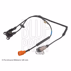 Capteur, vitesse de roue BLUE PRINT ADH27165 gauche