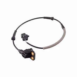 Capteur, vitesse de roue BLUE PRINT ADG07175