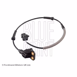 Capteur, vitesse de roue BLUE PRINT ADG07175