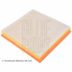 Filtre à air BLUE PRINT ADG022146