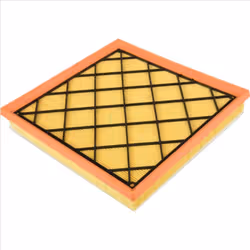 Filtre à air BLUE PRINT ADG022146 - Vue supplémentaire 4