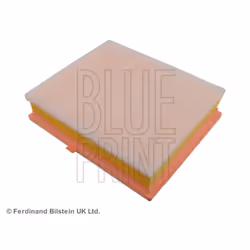 Filtre à air BLUE PRINT ADT322126 - Vue supplémentaire 5