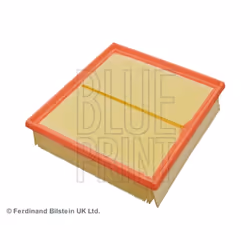 Filtre à air BLUE PRINT ADU172215