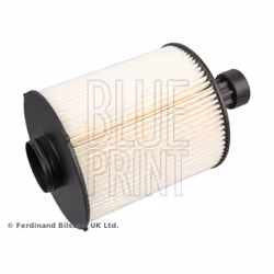 Filtre à carburant BLUE PRINT ADN12350