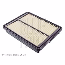 Filtre à air BLUE PRINT ADG022149 - Vue supplémentaire 4