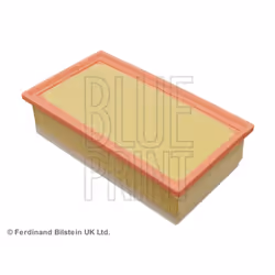 Filtre à air BLUE PRINT ADP152215 - Vue supplémentaire 4