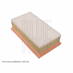 Filtre à air BLUE PRINT ADP152215 - Vue supplémentaire 5