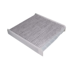 Filtre d'habitacle (filtre à pollen) BLUE PRINT ADF122523