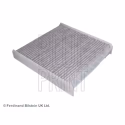 Filtre d'habitacle (filtre à pollen) BLUE PRINT ADF122523