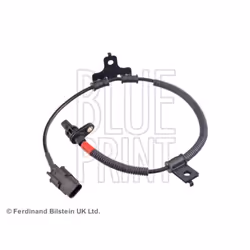 Capteur, vitesse de roue BLUE PRINT ADG07178