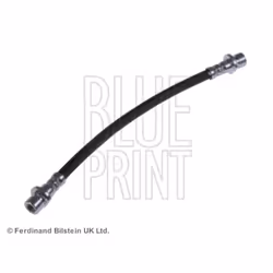 Flexible de frein BLUE PRINT ADH25375