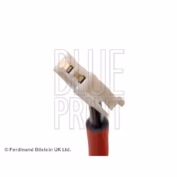 Câble de connexion ABS BLUE PRINT ADG07188 gauche
