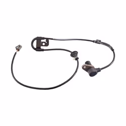 Capteur ABS BLUE PRINT ADT37156