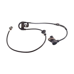 Capteur ABS BLUE PRINT ADT37156
