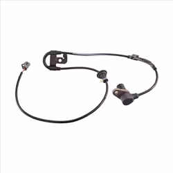 Capteur ABS BLUE PRINT ADT37156 - Vue supplémentaire 4
