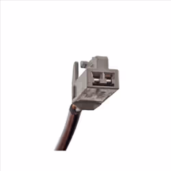 Capteur ABS BLUE PRINT ADT37156 - Vue supplémentaire 5