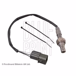 Sonde lambda BLUE PRINT ADG070138