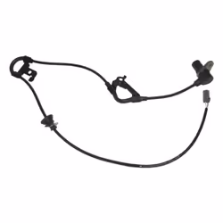 Capteur, vitesse de roue BLUE PRINT ADT37157