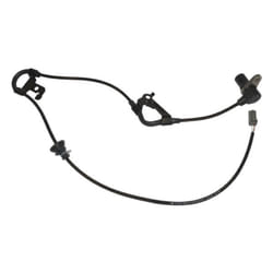 Capteur, vitesse de roue BLUE PRINT ADT37157