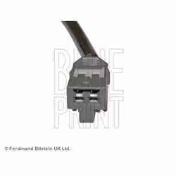 Capteur, vitesse de roue BLUE PRINT ADT37157
