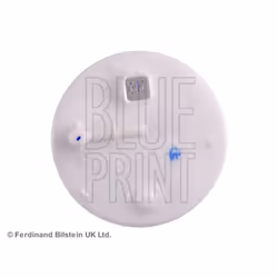 Filtre à carburant BLUE PRINT ADH22351 - Vue supplémentaire 4