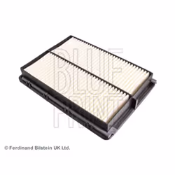 Filtre à air BLUE PRINT ADG022152
