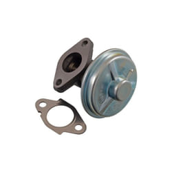 Vanne EGR BLUE PRINT ADG07299