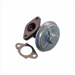 Vanne EGR BLUE PRINT ADG07299