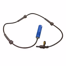 Capteur, vitesse de roue BLUE PRINT ADJ137105