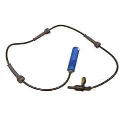 Capteur, vitesse de roue BLUE PRINT ADJ137105