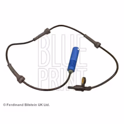 Capteur, vitesse de roue BLUE PRINT ADJ137105