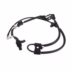 Capteur, vitesse de roue BLUE PRINT ADG07189