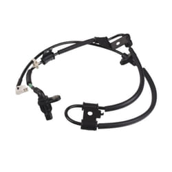 Capteur, vitesse de roue BLUE PRINT ADG07189